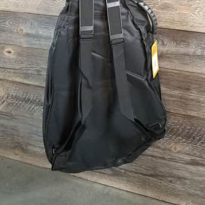 Lot of 21 - Guardian CG205 Gig Bags image 2