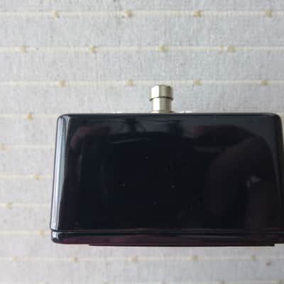 Seymour Duncan Vise Grip Compressor 2010s - Black image 8