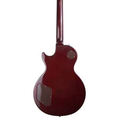 Gibson Les Paul Pre-Historic '59 Reissue - 1989 image 3