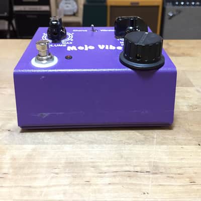 Sweet Sound Mojo Vibe image 4