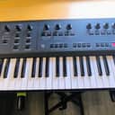 Behringer UB-Xa 2000 - Black