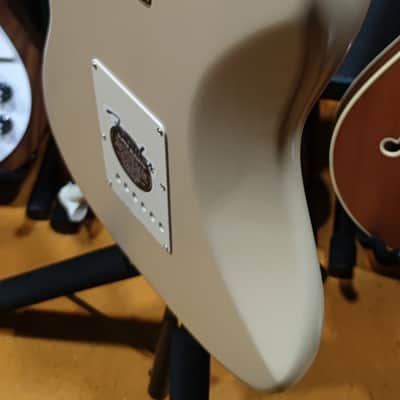 Fender Highway One Stratocaster 2006 - 2011 image 5
