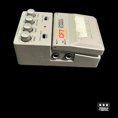 Ibanez CF-7 - X19048 image 5