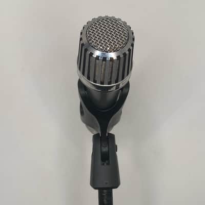 Sennheiser WANDEL U. GOLTERMANN MD 420S image 8