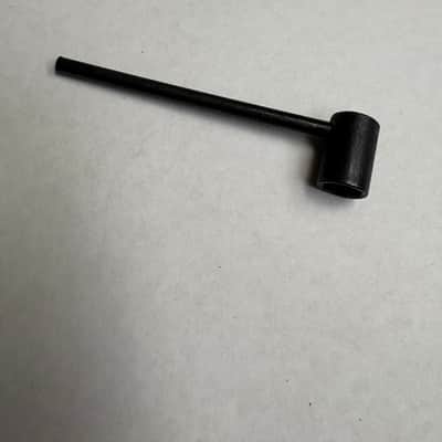 Truss Rod Wrench For Gibson Guitars 5/8” Unbranded image 4