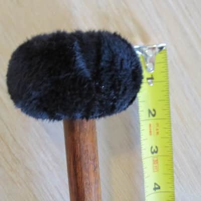 Concert Bass Drum Mallet image 3