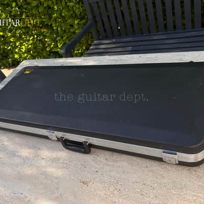 ♚TIMEWARP♚RARE♚2009 Rickenbacker 370-12 String ♚ MIDNIGHT BLUE ! ♚360♚£80 SETUP♚ image 23