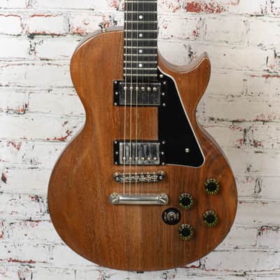 Gibson Firebrand 