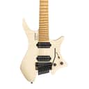 Boden Standard NX 7 Tremolo Natural B-Stock