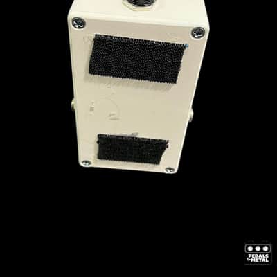 Wampler Plexi Drive V1 - X21070 image 6
