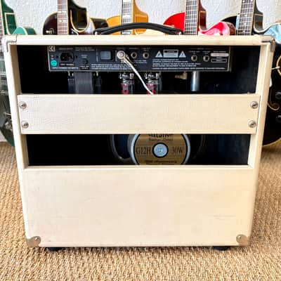 Immagine Rivera Venus 3 Combo Pearl White - 5
