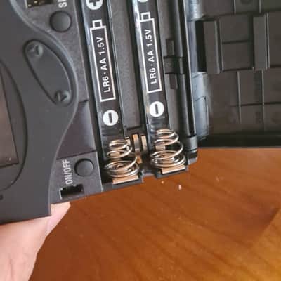Sennheiser SK100 Transmitter + EK100 True Diversity Receiver (780–822 MHz) + Camera Shoe image 22