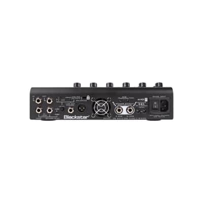 Blackstar Amped 3 100Watt image 2