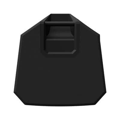 Electro-Voice ZLX-12P-G2 12" Active 2-Way Portable Loudspeaker with Bluetooth image 10