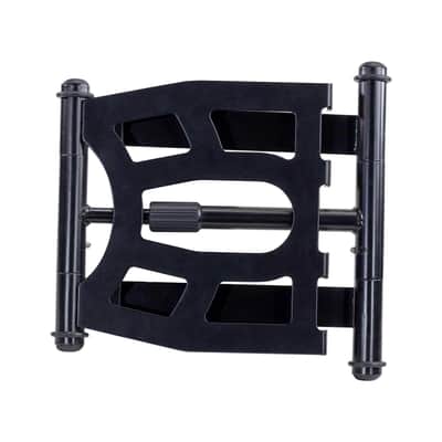 Headliner HL20000 Noho DJ Laptop Computer Stand - Open Box Mint image 6