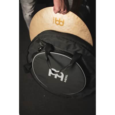Meinl Professional MCB22-BP Cymbal Bagpack 22" image 2