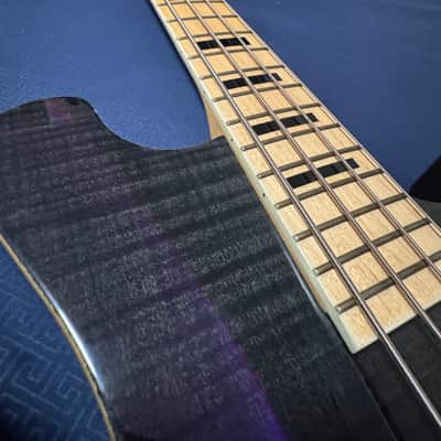 Sozo ZB BKF 2000’s-2010’s image 2