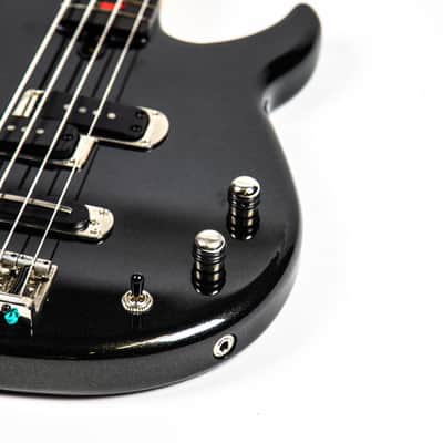 Yamaha BB3000 MA Owned by Matt Freeman Of Rancid image 10