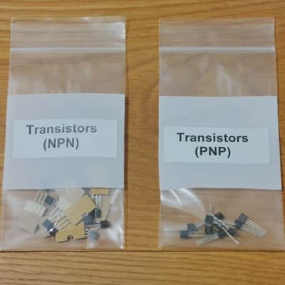 Yamaha P2201 restoration kit filter capacitor repair rebuild fix image 3