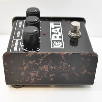 PROCO RAT Blackface 1986 [RT-043513] [11/28] image 4