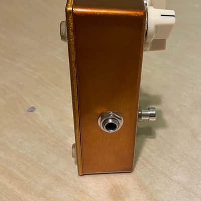 CMATMods Brownie 2010s - Brown image 2