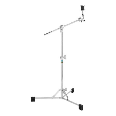 Ludwig LC35BCS Classic Boom Cymbal Stand