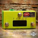 Disaster Area DMC3XL Gen3 - Shocker Yellow