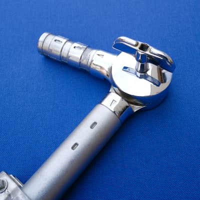 Rogers Memrilock Tomholder BIG R XP8 Vintage image 5