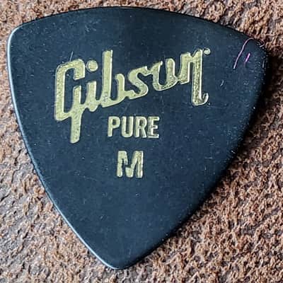 Gibson Hummingbird 1963 - 1968 - Natural image 17