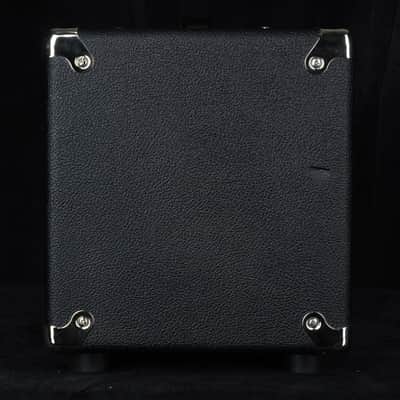 Preowned Two-Rock Classic Reverb Signature 100W Head – Black Tolex / Silver Chassis image 4