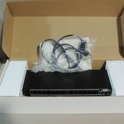 MOTU Midi Express XT serial, Local Pickup, [Three Wave Music] image 3