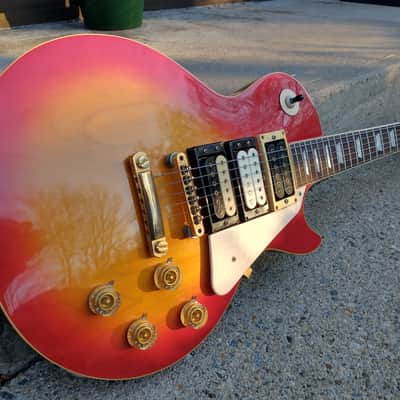 Joodee electric guitars for sale in USA | guitar-list