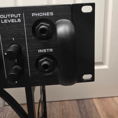 Fractal Audio Axe-FX II XL image 2