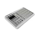 Native Instruments MASCHINE MIKRO MK2