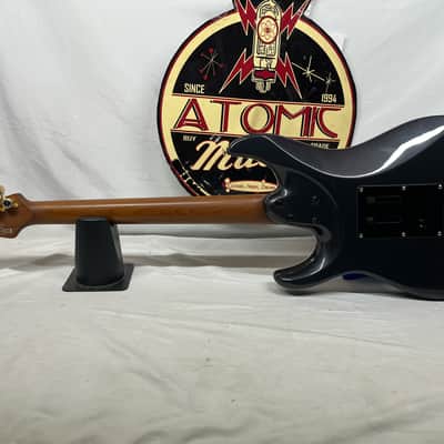 Ibanez KRYS10 Scott LePage Signature Electric Guitar image 8