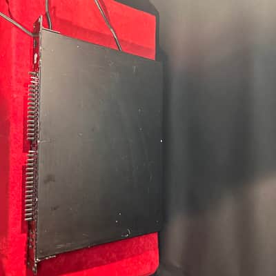 dbx 1531X Stereo / Mono Graphic Equalizer [JUST SERVICED] image 5