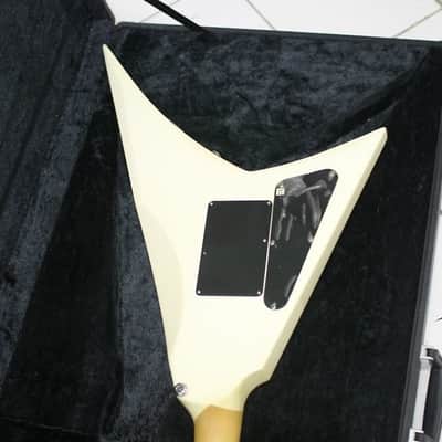 ESP SV Standard - Free Shipping Worldwide image 9