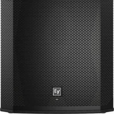 Electro-Voice EV ELX200-18SP-US image 3