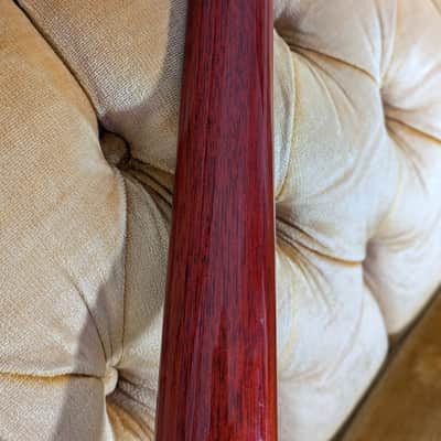Gibson Les Paul Standard 50's Figured Top Heritage Cherry Sunburst s#235330348 image 13