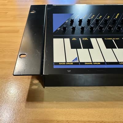 Korg MR-16 image 5