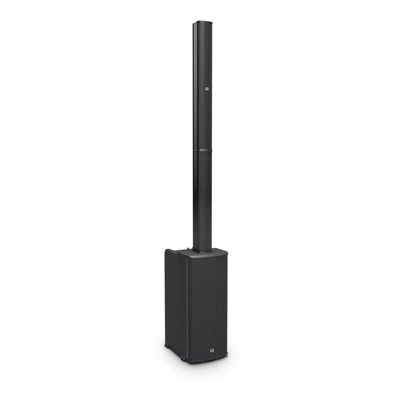 LD Systems MAUI 11 G2 image 1