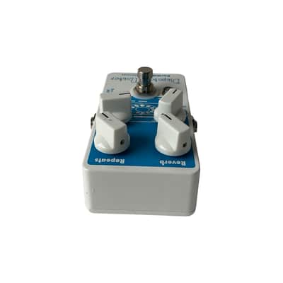 EarthQuaker Devices Dispatch Master *Expert Tested*Guaranteed* image 4