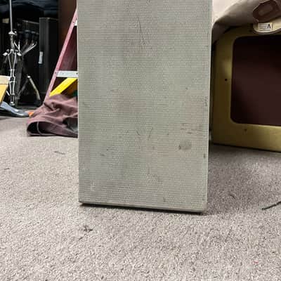 Vox Vintage RARE AC-30 1959/60 Guitar Combo - Local Pickup Only! image 8