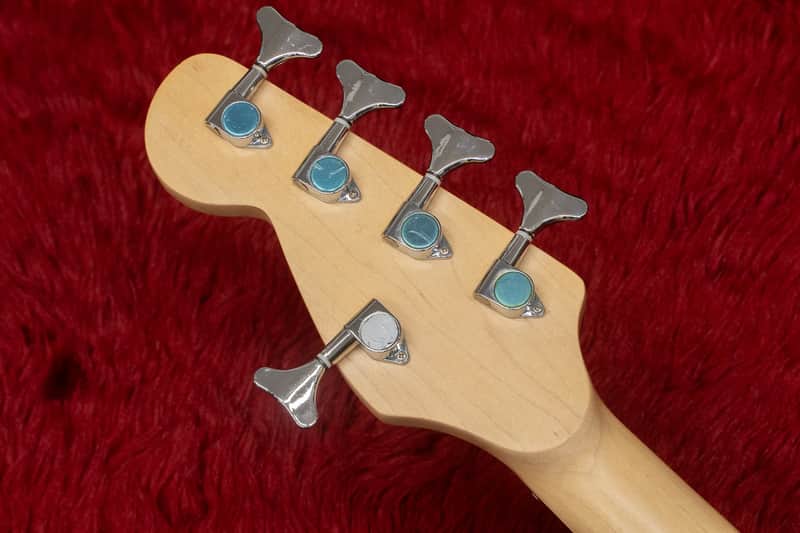 used】woofy basses / Poodle 5 Orange | Reverb The Netherlands