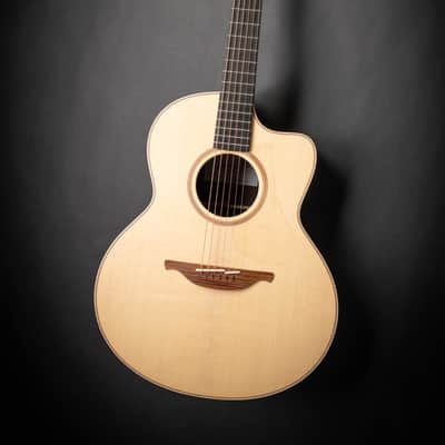 Lowden F-32C (27865) image 2