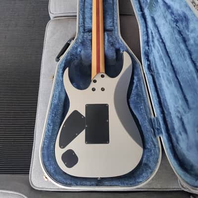 2000 Ibanez RG570EX CPK EMGs w/HSC image 20