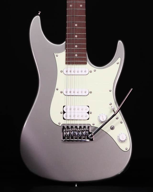 Ibanez AZES40, Tungsten image 1
