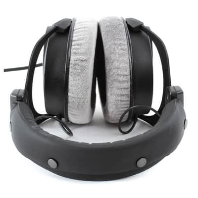 DT990 PRO 250 Beyerdynamic image 9