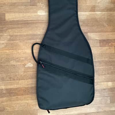 Epiphone Les Paul Standard 2017 - Ebony image 7