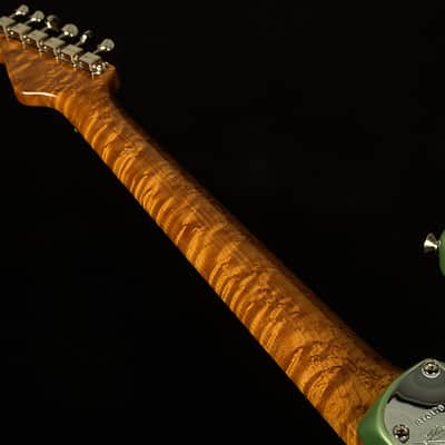 Fender Masterbuilt Ron Thorn California Special 2019 image 5